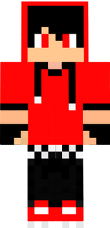ChrisGamer