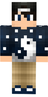 simplepvper