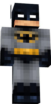 Preview of texture: _WIFI_
