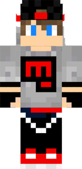 luizfelipegamer