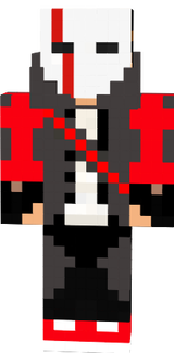 THA