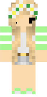 Chibi
