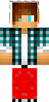 SanKlaus