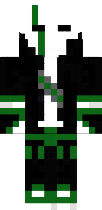 Preview of texture: Digas13