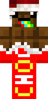 ricky navidad