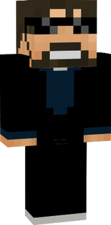 Chubby Ssundee