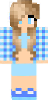 linda