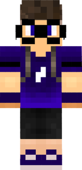 FlawshPVP
