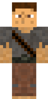 gamecraft_mpi
