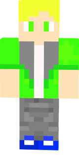 Muesing