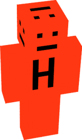 っパ℘ッパ℘ッパ℘ッパ℘ッパ℘ッパ℘ッパ℘ッパ℘ッパ℘