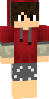 zBuk