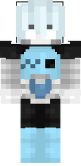 napstabot