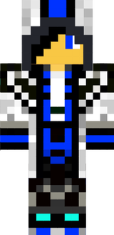 Geilomatiko