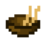 Preview of texture: Noodle Bowl