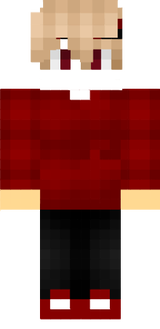 SYNTOX