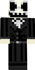 rudikaka