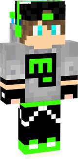 aa