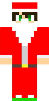 armyman686