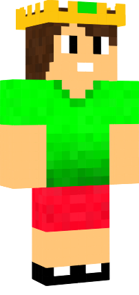 Preview of texture: Mogiconda