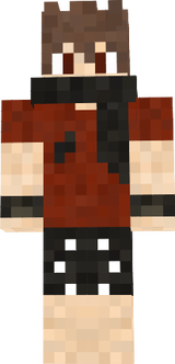 willyan