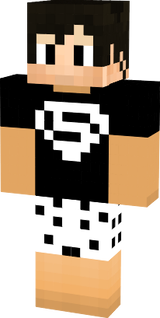 Azeyron