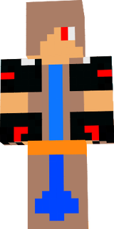 gogisher 