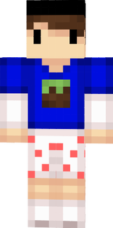 TheOnly360Crafter