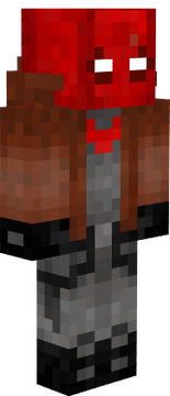 capuz