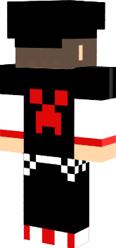 Preview of texture: By:Snoow_