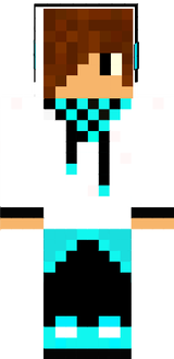 dimaUdovih