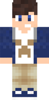Fim0ris