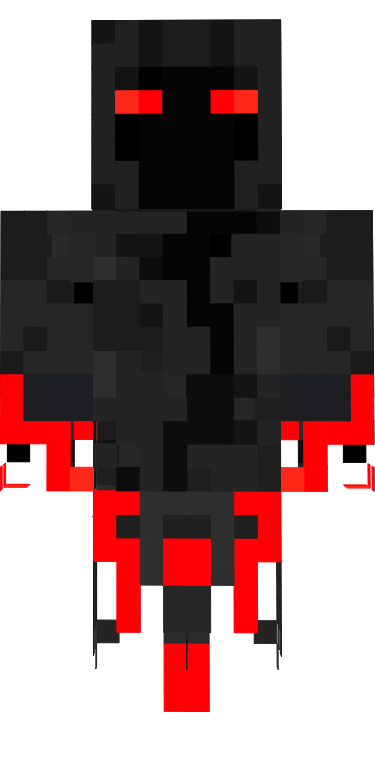 Preview of texture: Geto65