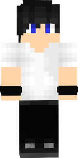 u28uf089qyw09e8fyh07g2f0871g08wgd87G0v87g807qgf2087ge087gsav078