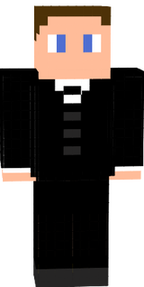 Puzzdude New and Improved