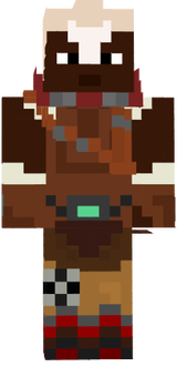 TheKotHome