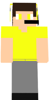 bartolo14 idk shit