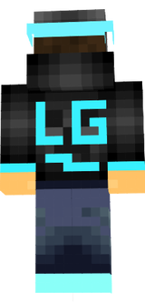 lg games