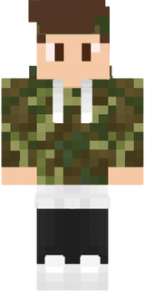 Flocrafter_HD