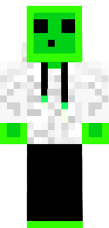 dd