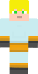 mop