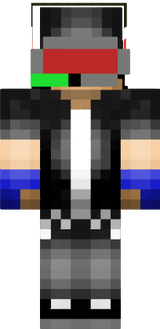 Cyclops Awesum