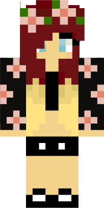 Preview of texture: Lucyglueck