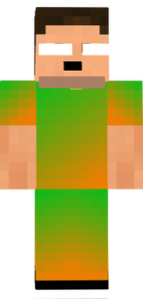 END