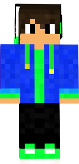 gf