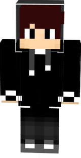 jason