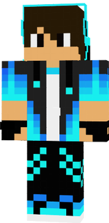 gamg