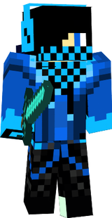 Petr