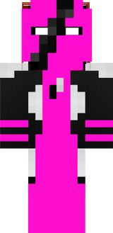 lkjhgfd