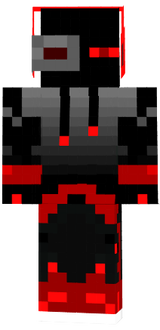lom